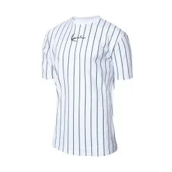Camiseta Karl Kani Varsity Logo Baseball Shirt