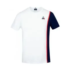 Camiseta Le Coq Sportif Saison 1