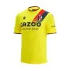 Camiseta Macron Bolonia FC 1909 Tercera Equipación 2022-2023