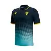 Camiseta Macron Cádiz CF Segunda Equipación 2022-2023 1 Camiseta Macron Cádiz CF Segunda Equipación 2022-2023 -tienda de material de futbol camiseta macron cadiz cf segunda equipacion 2022 2023 yellow 0