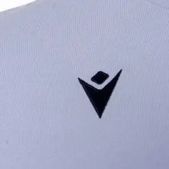 Camiseta Macron Hellas Verona FC Fanswear 2022-2023 -tienda de material de futbol camiseta macron hellas verona fc fanswear 2022 2023 multicolor 3