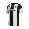Camiseta Macron PAOK De Salónica FC Primera Equipación 2022-2023 -tienda de material de futbol camiseta macron paok de salonica fc primera equipacion 2022 2023 0