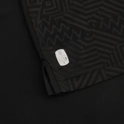 Camiseta Macron PAOK De Salónica FC Segunda Equipación 2022-2023 11 Camiseta Macron PAOK De Salónica FC Segunda Equipación 2022-2023 -tienda de material de futbol camiseta macron paok de salonica fc segunda equipacion 2022 2023 4