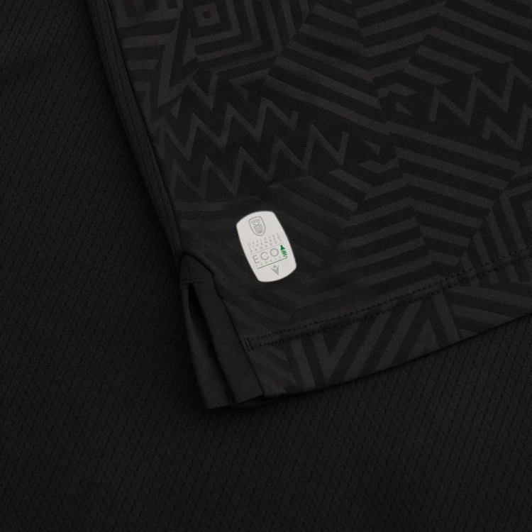 Camiseta Macron PAOK De Salónica FC Segunda Equipación 2022-2023 7 Camiseta Macron PAOK De Salónica FC Segunda Equipación 2022-2023 - Imagen 5