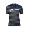 Camiseta Macron Real Sociedad De Fútbol Segunda Equipación 2022-2023 -tienda de material de futbol camiseta macron real sociedad de futbol segunda equipacion 2022 2023 0