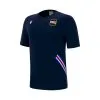 Camiseta Macron UC Sampdoria Fanswear 2022-2023 -tienda de material de futbol camiseta macron uc sampdoria fanswear 2022 2023 0