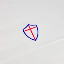 Camiseta Macron UC Sampdoria Segunda Equipación 2022-2023 -tienda de material de futbol camiseta macron uc sampdoria segunda equipacion 2022 2023 4