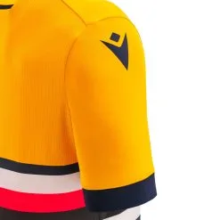 Camiseta Macron UC Sampdoria Tercera Equipación 2022-2023 -tienda de material de futbol camiseta macron uc sampdoria tercera equipacion 2022 2023 4