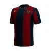 Camiseta Macron UD Levante Primera Equipación 2022-2023 Niño