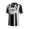 Camiseta Macron Udinese Calcio Primera Equipación 2022-2023 1 Camiseta Macron Udinese Calcio Primera Equipación 2022-2023 -tienda de material de futbol camiseta macron udinese calcio primera equipacion 2022 2023 0