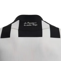 Camiseta Macron Udinese Calcio Primera Equipación 2022-2023 -tienda de material de futbol camiseta macron udinese calcio primera equipacion 2022 2023 3