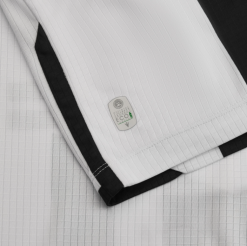 Camiseta Macron Udinese Calcio Primera Equipación 2022-2023 -tienda de material de futbol camiseta macron udinese calcio primera equipacion 2022 2023 4