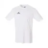 Camiseta Mercury Cup M/c -tienda de material de futbol camiseta mercury cup mc blanco 0