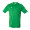 Camiseta Mercury Cup M/c 1 Camiseta Mercury Cup M/c -tienda de material de futbol camiseta mercury cup mc verde 0