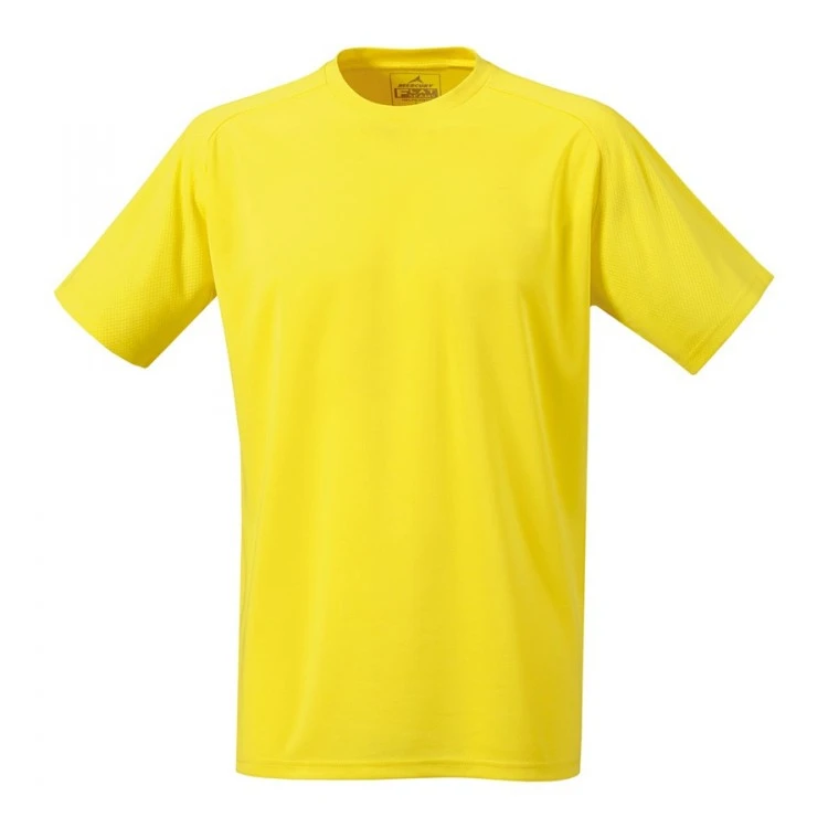 Camiseta Mercury Universal M/c 3 Camiseta Mercury Universal M/c