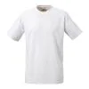 Camiseta Mercury Universal M/c -tienda de material de futbol camiseta mercury mc universal blanca 0