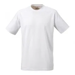 Camiseta Mercury Universal M/c
