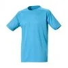 Camiseta Mercury Universal M/c -tienda de material de futbol camiseta mercury mc universal cyan 0