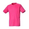 Camiseta Mercury Universal M/c -tienda de material de futbol camiseta mercury mc universal fucsia 0