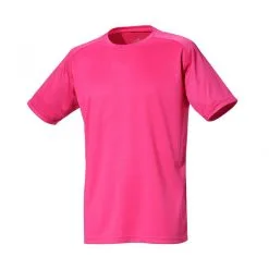Camiseta Mercury Universal M/c