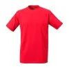 Camiseta Mercury Universal M/c 2 Camiseta Mercury Universal M/c -tienda de material de futbol camiseta mercury mc universal rojo 0