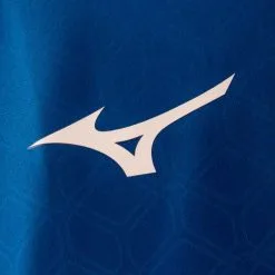 Camiseta Mizuno SS Lazio Training 2022-2023 9 Camiseta Mizuno SS Lazio Training 2022-2023 -tienda de material de futbol camiseta mizuno ss lazio training 2022 2023 navy blue 3