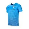 Camiseta Mizuno SS Lazio Training 2022-2023 2 Camiseta Mizuno SS Lazio Training 2022-2023 -tienda de material de futbol camiseta mizuno ss lazio training 2022 2023 sky blue 0
