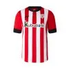 Camiseta New Balance Athletic Club Bilbao Primera Equipación 2022-2023 Niño -tienda de material de futbol camiseta new balance athletic club bilbao primera equipacion 2022 2023 nino 0