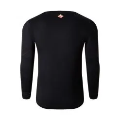 Camiseta New Balance Athletic Club Bilbao Primera Equipación Portero 2022-2023 -tienda de material de futbol camiseta new balance athletic club bilbao primera equipacion portero 2022 2023 2