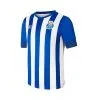 Camiseta New Balance FC Porto Primera Equipación 2022-2023 Niño 1 Camiseta New Balance FC Porto Primera Equipación 2022-2023 Niño -tienda de material de futbol camiseta new balance fc porto primera equipacion 2022 2023 nino blue white 0