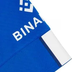 Camiseta New Balance FC Porto Tercera Equipación 2022-2023 10 Camiseta New Balance FC Porto Tercera Equipación 2022-2023 -tienda de material de futbol camiseta new balance fc porto tercera equipacion 2022 2023 3