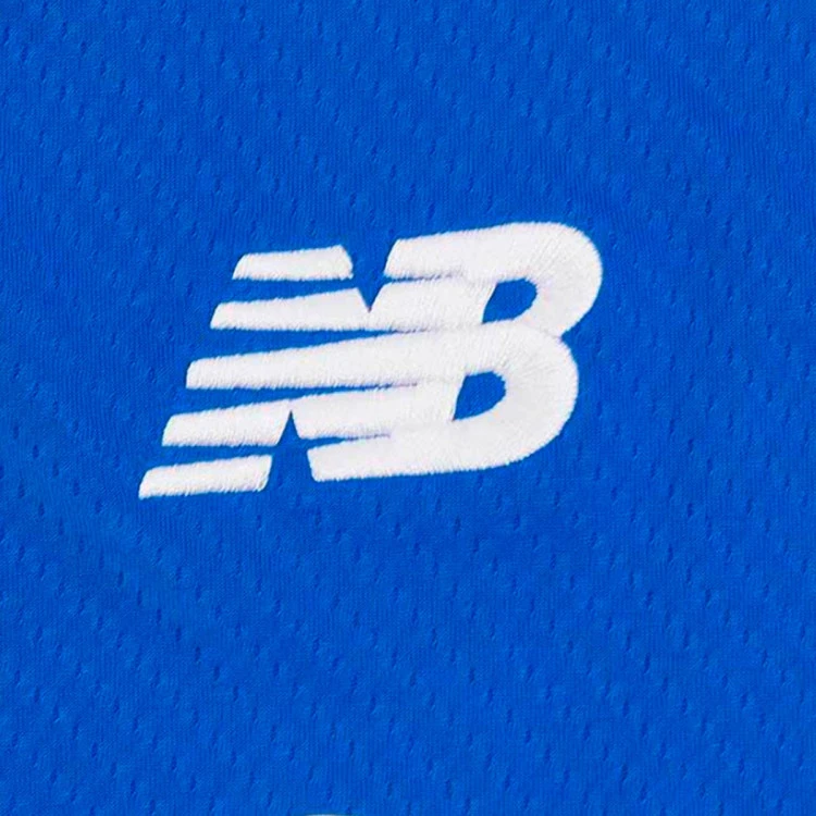 Camiseta New Balance FC Porto Tercera Equipación 2022-2023 7 Camiseta New Balance FC Porto Tercera Equipación 2022-2023 - Imagen 5