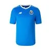 Camiseta New Balance FC Porto Tercera Equipación 2022-2023 Niño -tienda de material de futbol camiseta new balance fc porto tercera equipacion 2022 2023 nino 0