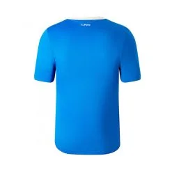 Camiseta New Balance FC Porto Tercera Equipación 2022-2023 Niño -tienda de material de futbol camiseta new balance fc porto tercera equipacion 2022 2023 nino 1