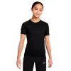 Camiseta Nike Academy 21 Training M/c Niño 1 Camiseta Nike Academy 21 Training M/c Niño -tienda de material de futbol camiseta nike academy 21 training mc nino black black black 0