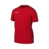 Camiseta Nike Academy 23 Training M/c 2 Camiseta Nike Academy 23 Training M/c -tienda de material de futbol camiseta nike academy 23 training mc university red gym red 0