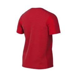 Camiseta Nike Academy 23 Training M/c 5 Camiseta Nike Academy 23 Training M/c -tienda de material de futbol camiseta nike academy 23 training mc university red gym red 1