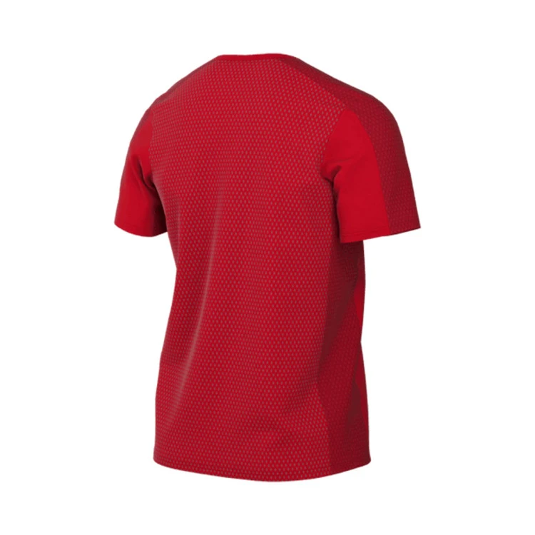 Camiseta Nike Academy 23 Training M/c 4 Camiseta Nike Academy 23 Training M/c - Imagen 2