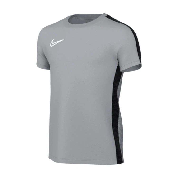Camiseta Nike Academy 23 Training M/c 3 Camiseta Nike Academy 23 Training M/c