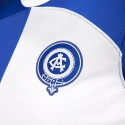 Camiseta Nike Atlético De Madrid 120th Aniversario Cuarta Equipación 2022-2023 Mujer 13 Camiseta Nike Atlético De Madrid 120th Aniversario Cuarta Equipación 2022-2023 Mujer -tienda de material de futbol camiseta nike atletico de madrid 120th segunda equipacion stadium 2023 2024 mujer old royal white 5