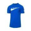 Camiseta Nike Atlético De Madrid Fanswear 120th Aniversario 2023-2024 -tienda de material de futbol camiseta nike atletico de madrid fanswear 2023 2024 old royal 0