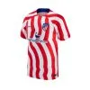 Camiseta Nike Atlético De Madrid Primera Equipación Stadium 2022-2023 -tienda de material de futbol camiseta nike atletico de madrid primera equipacion stadium 2022 2023 white deep royal blue 0