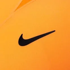 Camiseta Nike Atlético De Madrid Tercera Equipación Stadium 2022-2023 Niño -tienda de material de futbol camiseta nike atletico de madrid tercera equipacion stadium 2022 2023 nino peach cream atomic orange laser crimson 3