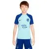 Camiseta Nike Atlético De Madrid Training 2022-2023 Niño 1 Camiseta Nike Atlético De Madrid Training 2022-2023 Niño -tienda de material de futbol camiseta nike atletico de madrid training 2022 2023 nino copa deep royal blue 0