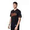 Camiseta Nike Baltimore Orioles Official Replica Alter -tienda de material de futbol camiseta nike baltimore orioles official replica alter white bright royal 0