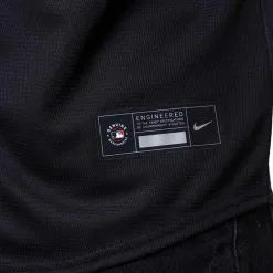 Camiseta Nike Baltimore Orioles Official Replica Alter -tienda de material de futbol camiseta nike baltimore orioles official replica alter white bright royal 5