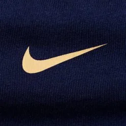 Camiseta Nike Chelsea FC Fanswear 2021-2022 Niño 9 Camiseta Nike Chelsea FC Fanswear 2021-2022 Niño -tienda de material de futbol camiseta nike chelsea fc fanswear 2021 2022 nino blackened blue 3
