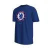 Camiseta Nike Chelsea FC Fanswear 2022-2023 -tienda de material de futbol camiseta nike chelsea fc fanswear 2022 2023 rush blue 0