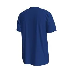 Camiseta Nike Chelsea FC Fanswear 2022-2023 5 Camiseta Nike Chelsea FC Fanswear 2022-2023 -tienda de material de futbol camiseta nike chelsea fc fanswear 2022 2023 rush blue 1