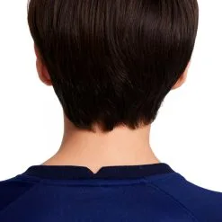 Camiseta Nike Chelsea FC Pre-Match 2021-2022 Niño 9 Camiseta Nike Chelsea FC Pre-Match 2021-2022 Niño -tienda de material de futbol camiseta nike chelsea fc pre match 2021 2022 pride of london nino loyal blue blackened blue 3